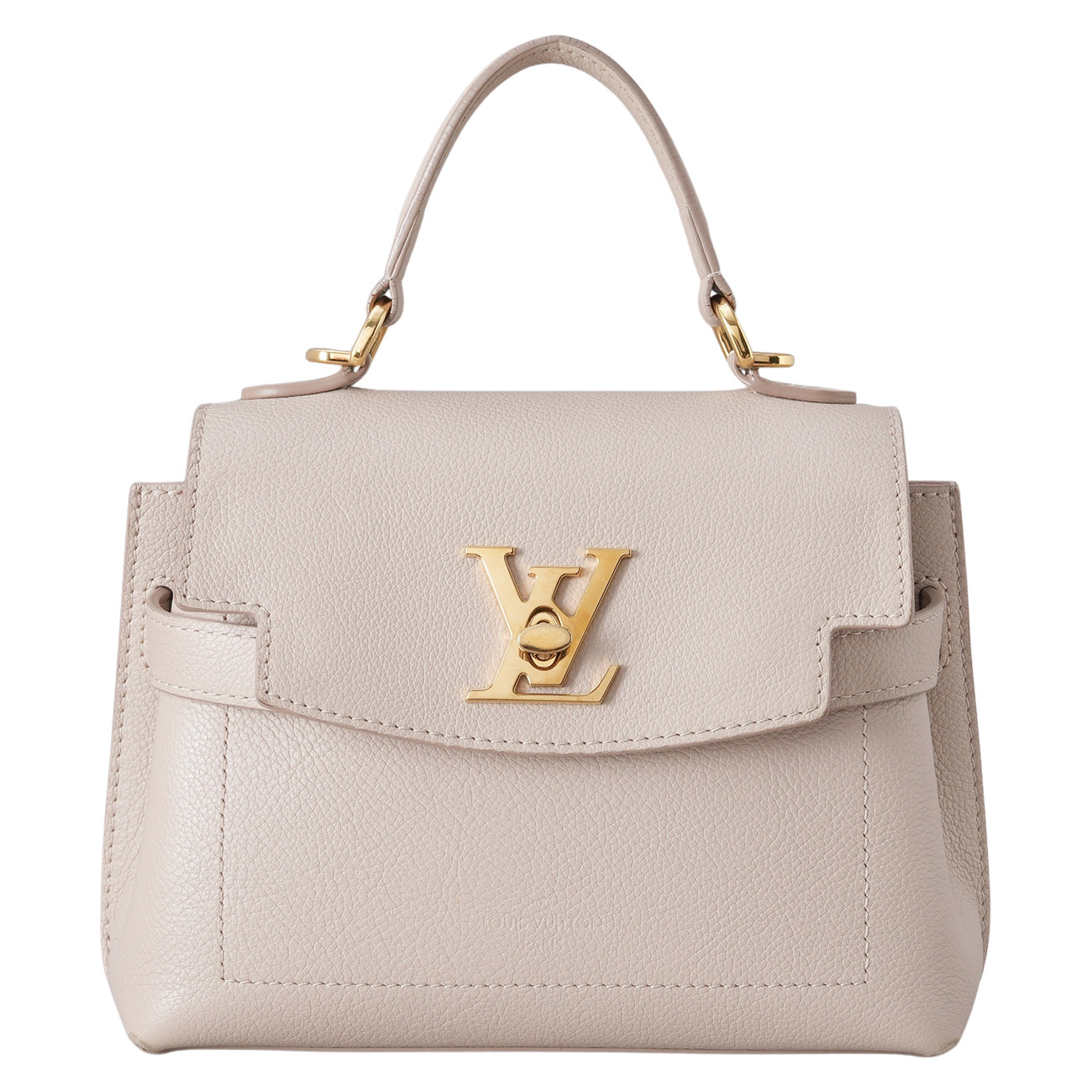LOUIS VUITTON(USED)루이비통 락미 에버 미니